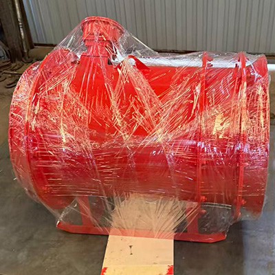 What Are The Key Points To Consider When Purchasing An Explosion-Proof Fan?