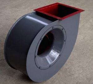 Kalmar/S. Any/Linde/Konecranes/Cvs/Hyster Forlift Spal Fan 923705.0469