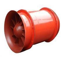 Ut125c[B40]120X120X38mm 15/14W 200V High Temperature Axial Fan
