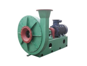 FRP Fiber Glass Ventilation Exhaust Cooling Axial Fan Cooler/Blower/Centrifugal Fans/for Poultry House/Greenhouse/Industrial/Workshop/ Axial Fan Equipment