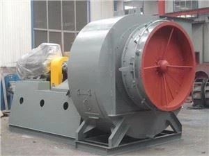 Ce Approved High Static Pressure Suspended Heat Recovery Ventilator