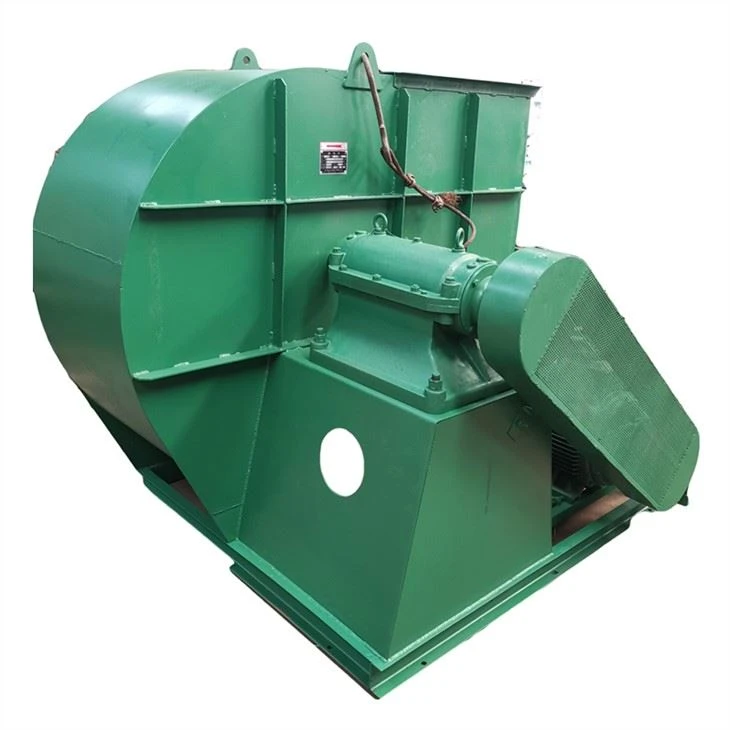 info-1-1 Booster Fan Duct Booster Fan