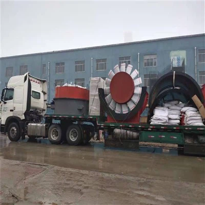 Industrial Roof Ventilation Fan | Mushroom Air Extractor for Factories
